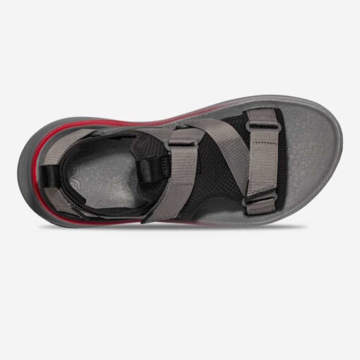 Teva - Aventrail Uomo - immagine 5