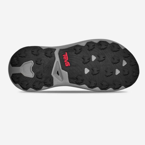 Teva - Aventrail Uomo - immagine 6
