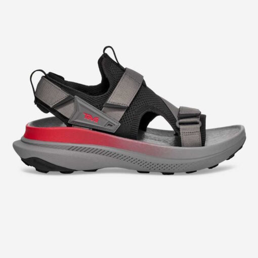Teva - Aventrail Uomo - immagine 2