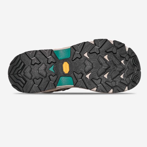 Teva - Grandview Max GoreTex Uomo - immagine 6