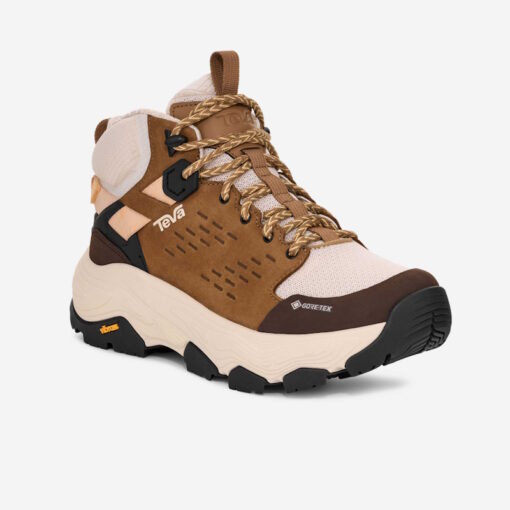 Teva - Grandview Max GoreTex Donna