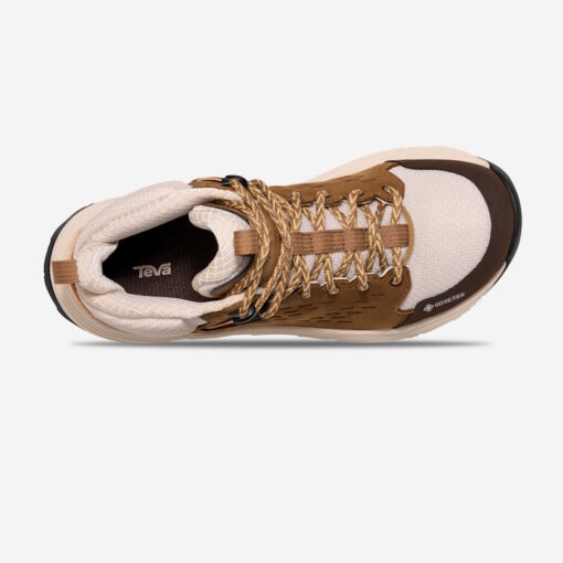 Teva - Grandview Max GoreTex Donna - immagine 5