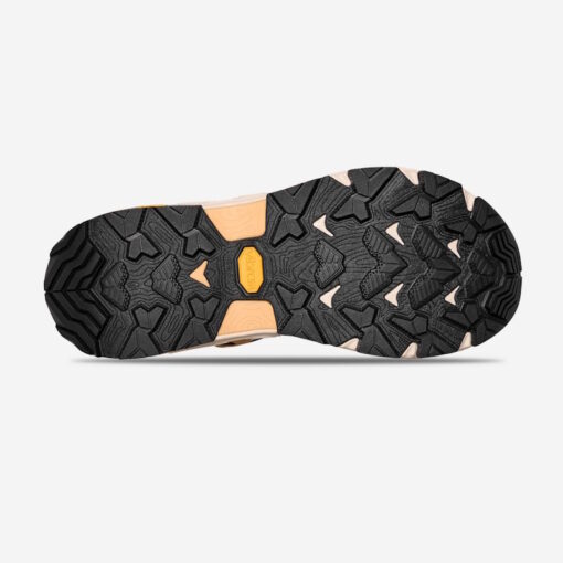 Teva - Grandview Max GoreTex Donna - immagine 6