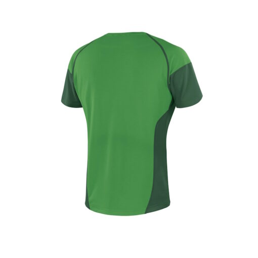 Ferrino - Denali T-Shirt Uomo - immagine 2