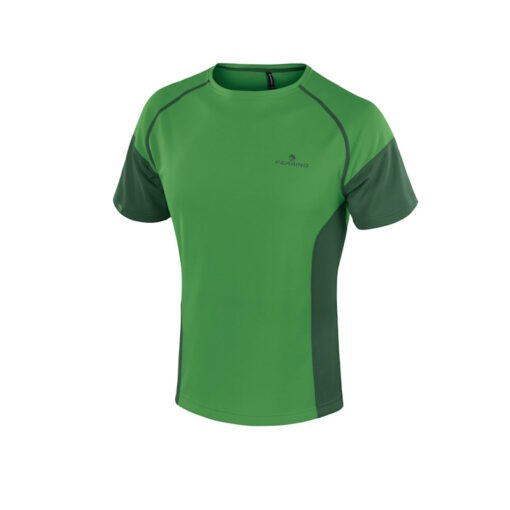 Ferrino - Denali T-Shirt Uomo