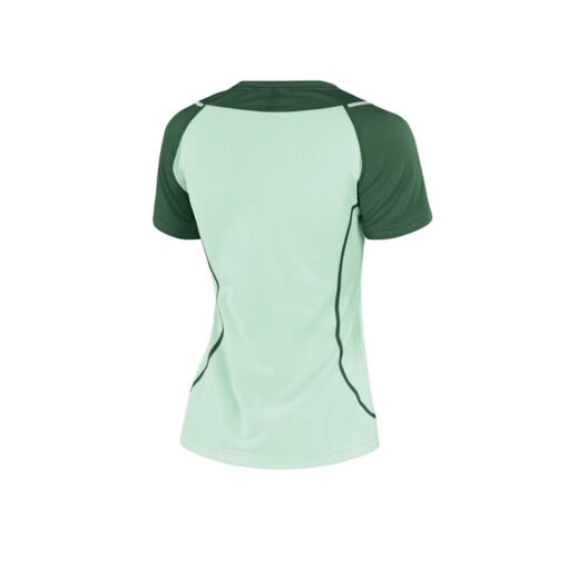 Ferrino - Denali T-Shirt Donna - immagine 2