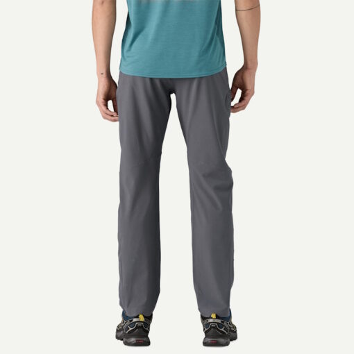 Patagonia - Terravia Trail Pants Uomo - immagine 3