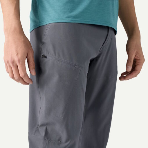 Patagonia - Terravia Trail Pants Uomo - immagine 4