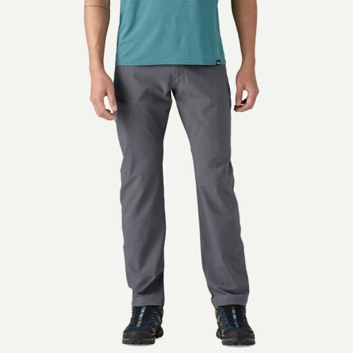 Patagonia - Terravia Trail Pants Uomo - immagine 2