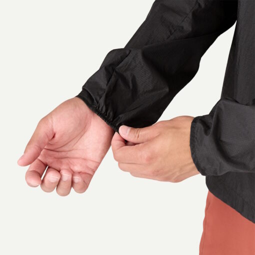 Patagonia - Houdini Jacket Uomo - immagine 4