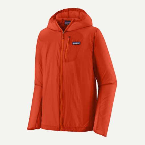 Patagonia - Houdini Jacket Uomo