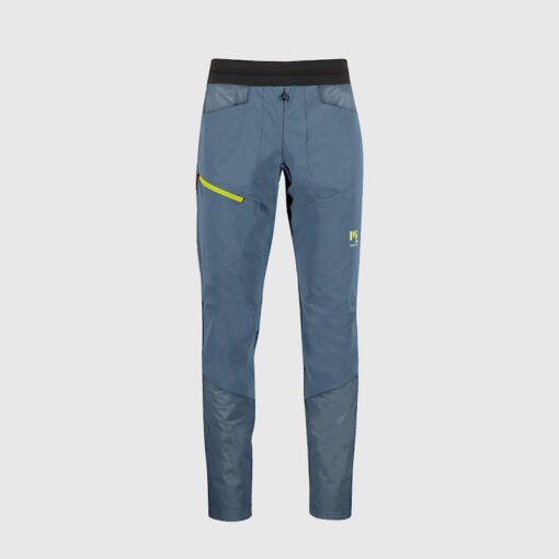 Karpos - Limarò Pants Uomo
