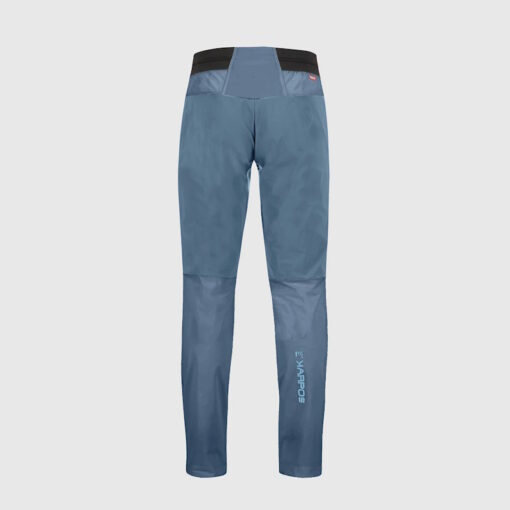 Karpos - Limarò Pants Uomo - immagine 2
