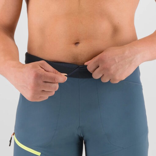 Karpos - Limarò Pants Uomo - immagine 3