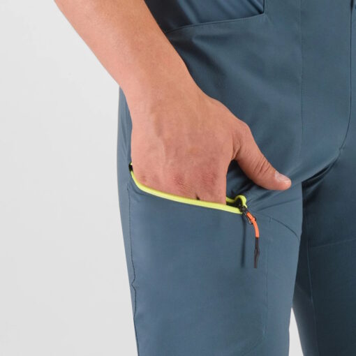 Karpos - Limarò Pants Uomo - immagine 4
