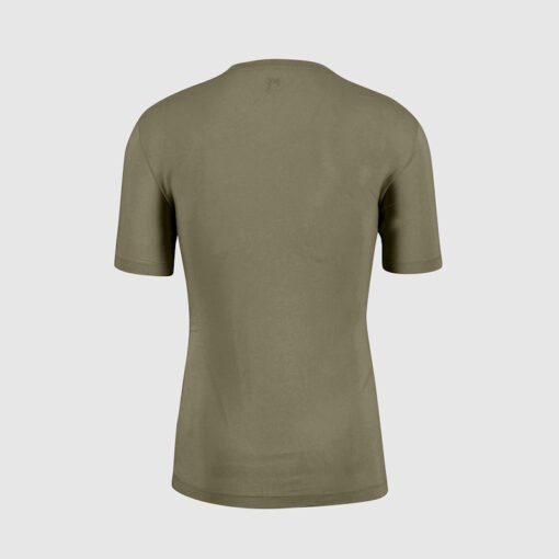 Karpos - Loma Cotton T-Shirt Uomo - immagine 2
