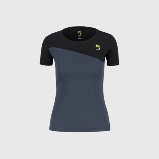 Karpos - Averau Jersey Donna