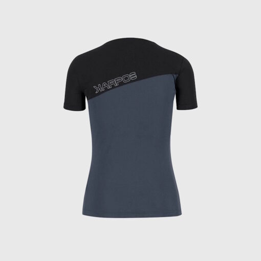 Karpos - Averau Jersey Donna - immagine 2