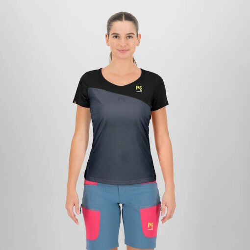 Karpos - Averau Jersey Donna - immagine 3