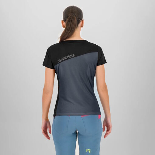 Karpos - Averau Jersey Donna - immagine 4