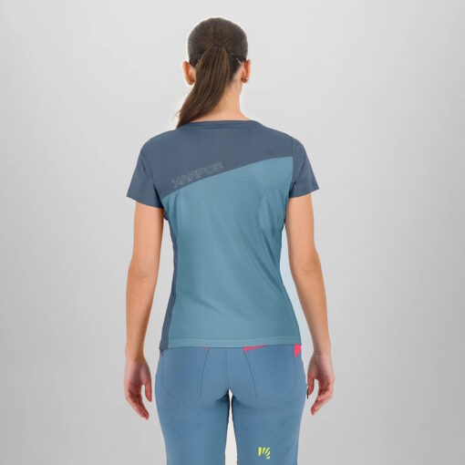 Karpos - Averau Jersey Donna - immagine 6