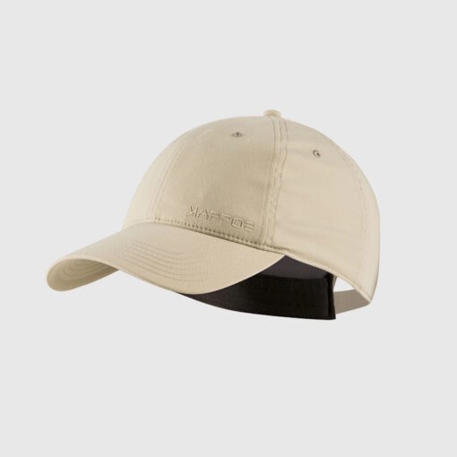 Karpos - Lastia Cap