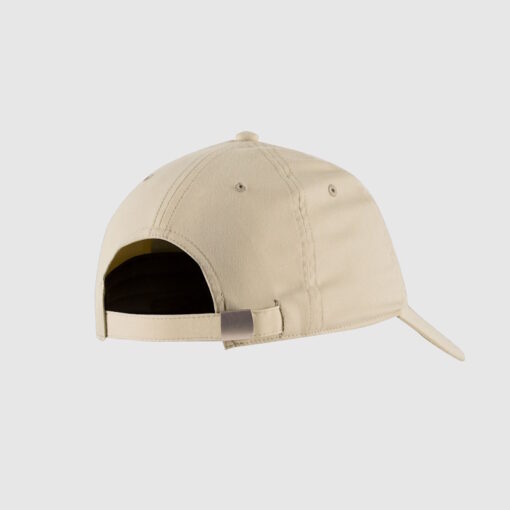 Karpos - Lastia Cap - immagine 2