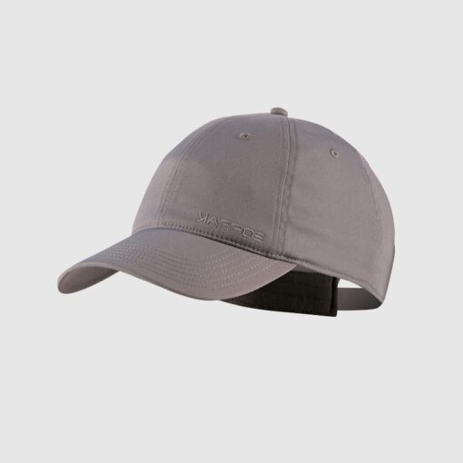 Karpos - Lastia Cap - immagine 3