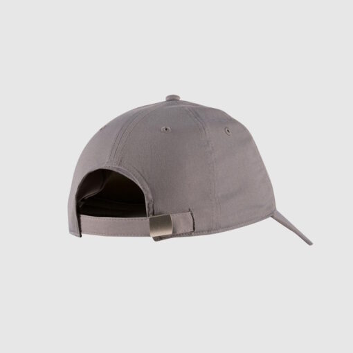 Karpos - Lastia Cap - immagine 4