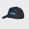 Karpos - Spasso Trucker Cap - immagine 2