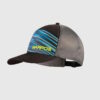 Karpos - Spasso Trucker Cap