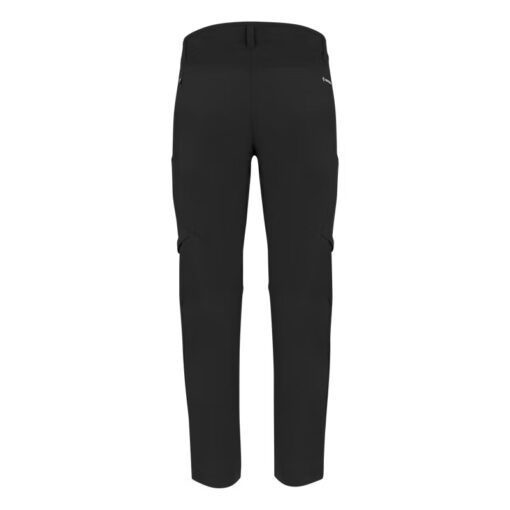 Salewa - Cargo Durastretch Pant Uomo - immagine 4