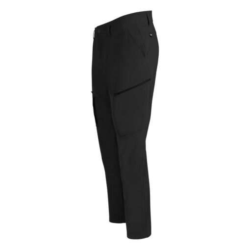 Salewa - Cargo Durastretch Pant Uomo - immagine 2