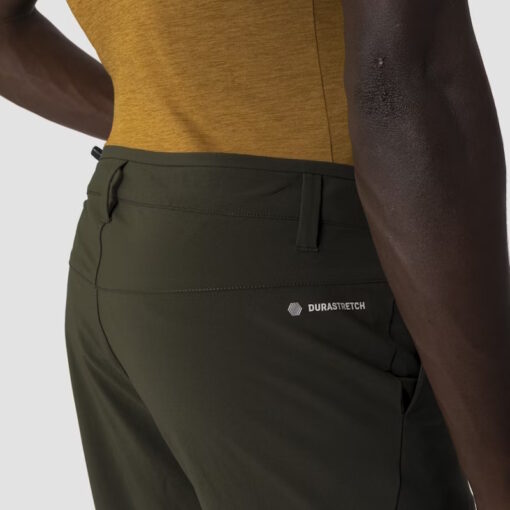 Salewa - Cargo Durastretch Pant Uomo - immagine 8