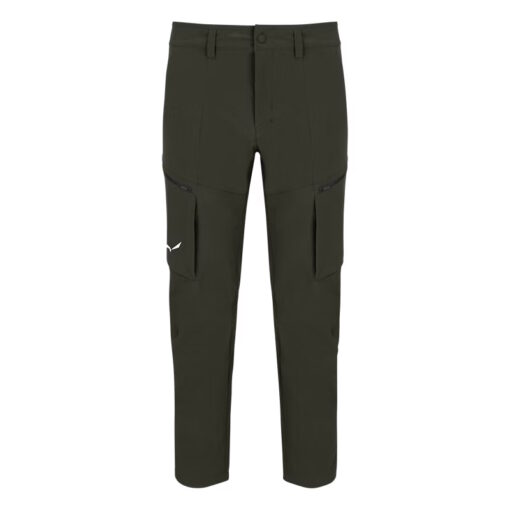 Salewa - Cargo Durastretch Pant Uomo