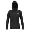 Salewa - Pedroc Polarlite HD Jacket Donna