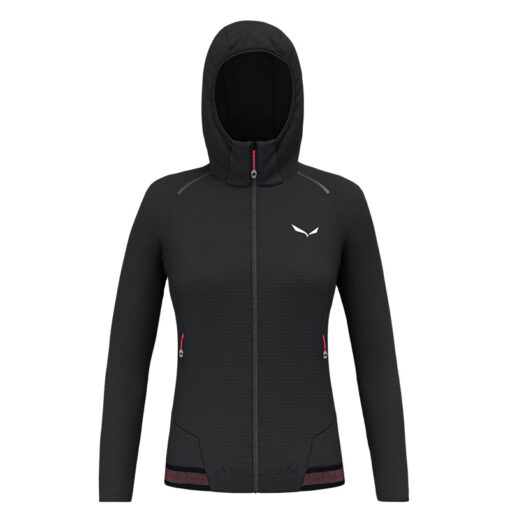 Salewa - Pedroc Polarlite HD Jacket Donna