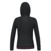 Salewa - Pedroc Polarlite HD Jacket Donna - immagine 2