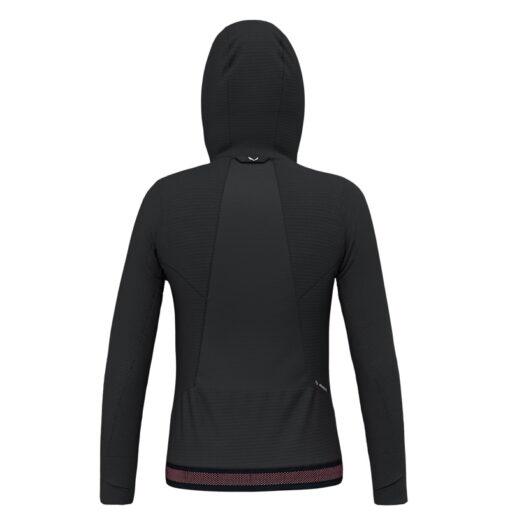 Salewa - Pedroc Polarlite HD Jacket Donna - immagine 2