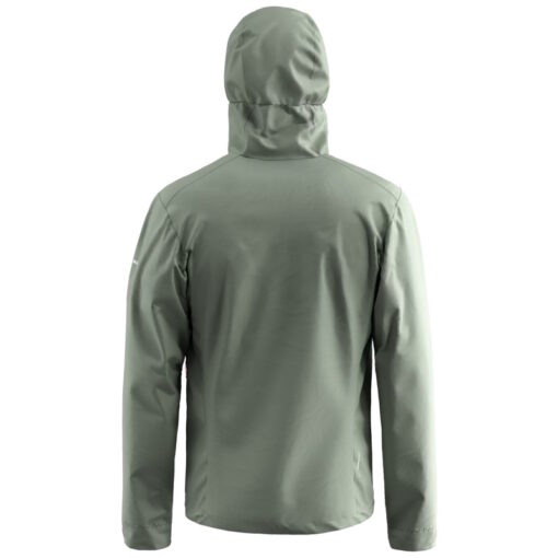 Salewa - Puez 2.5l Powertex Jacket Uomo - immagine 2