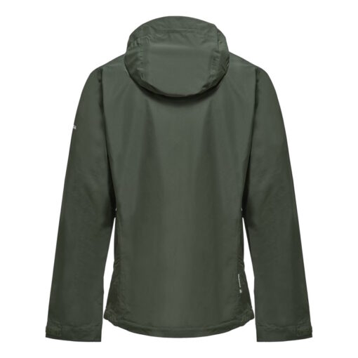Salewa - Puez 2.5l Powertex Jacket Uomo - immagine 4