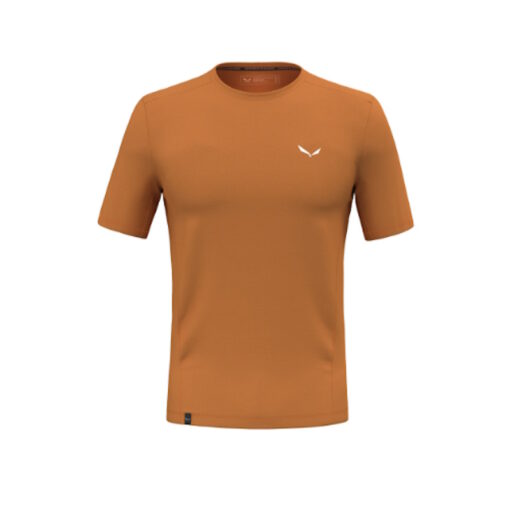 Salewa - Puez Dry'Ton T-Shirt Uomo