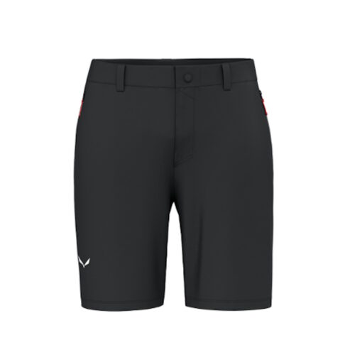 Salewa - Talveno Durastretch Short Uomo - immagine 3