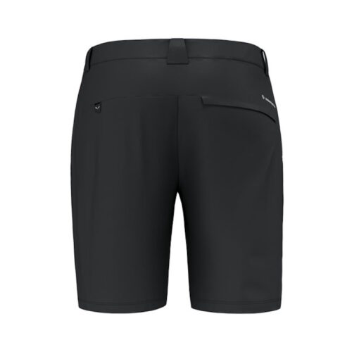 Salewa - Talveno Durastretch Short Uomo - immagine 4