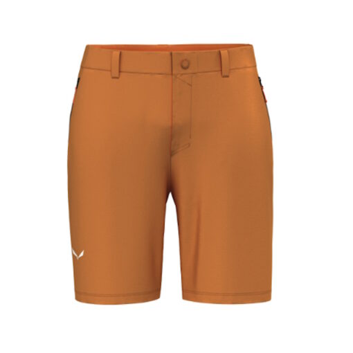 Salewa - Talveno Durastretch Short Uomo
