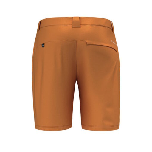 Salewa - Talveno Durastretch Short Uomo - immagine 2