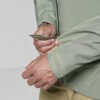 Salewa - Puez GoreTex 3 Layers ePE Jacket Uomo - immagine 2