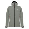 Salewa - Puez GoreTex 3 Layers ePE Jacket Uomo