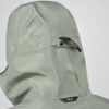 Salewa - Puez GoreTex 3 Layers ePE Jacket Uomo - immagine 4