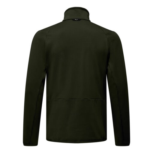 Salewa - Puez Cammino Polarlite Jacket Uomo - immagine 3